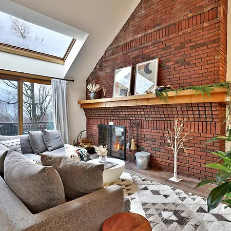 Charming 3Br-2Ba Condo In Sunrise Village At Ski Resort, Pool, Hot Tub, Sports Center